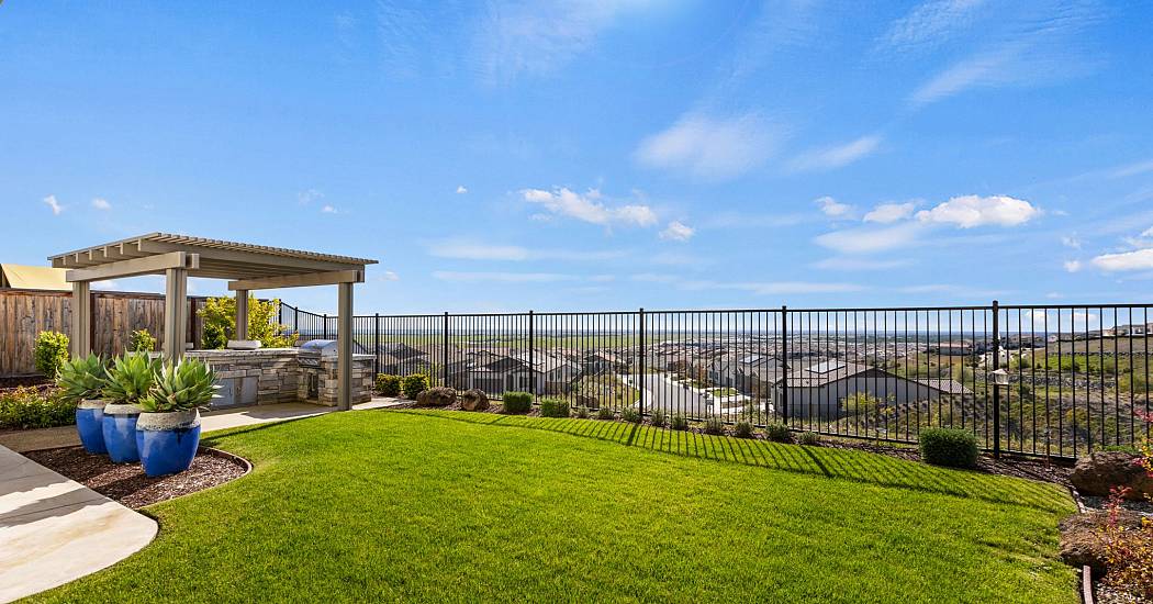 3363 Loggerhead Circle-78.jpg