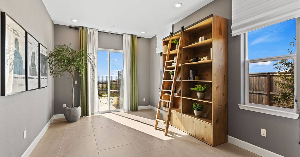 3363 Loggerhead Circle-26.jpg