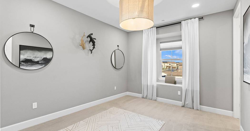 3363 Loggerhead Circle-41.jpg