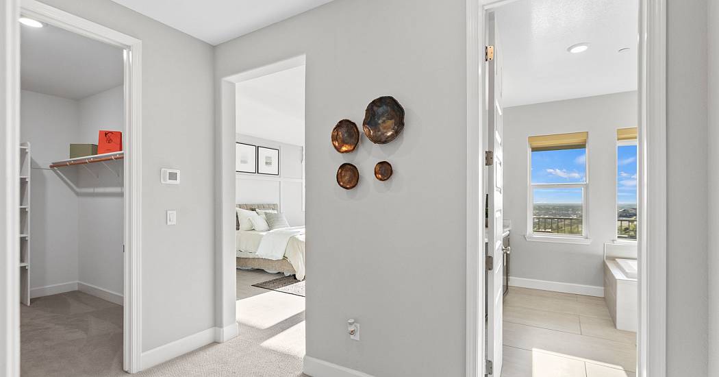 3363 Loggerhead Circle-50.jpg