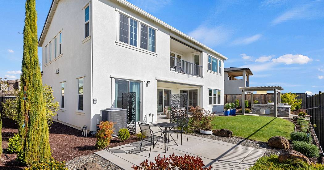 3363 Loggerhead Circle-76.jpg