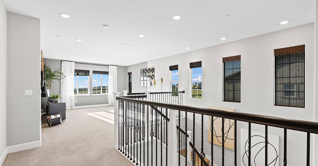3363 Loggerhead Circle-36.jpg
