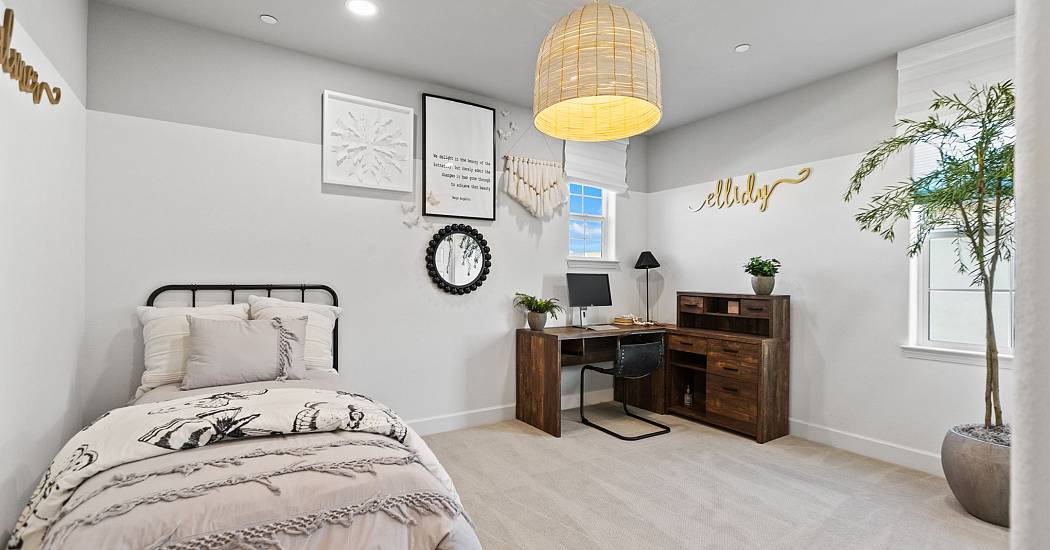 3363 Loggerhead Circle-46.jpg