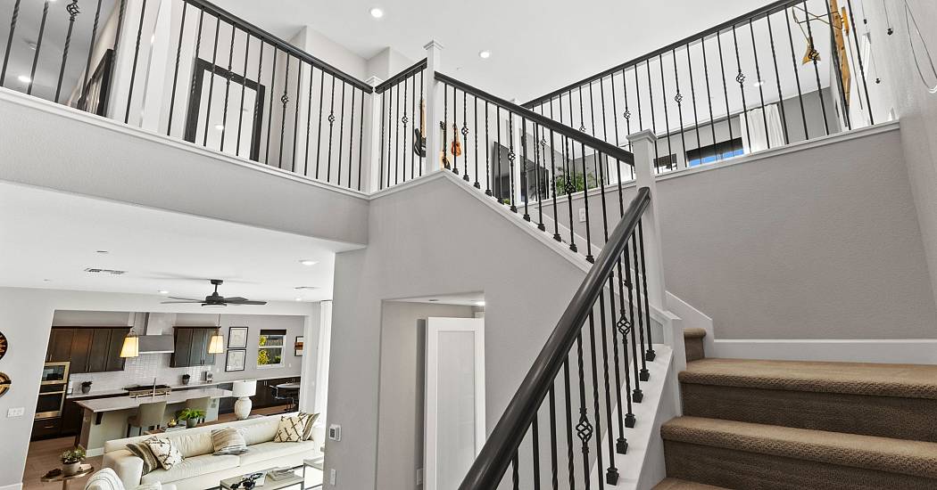 3363 Loggerhead Circle-35.jpg