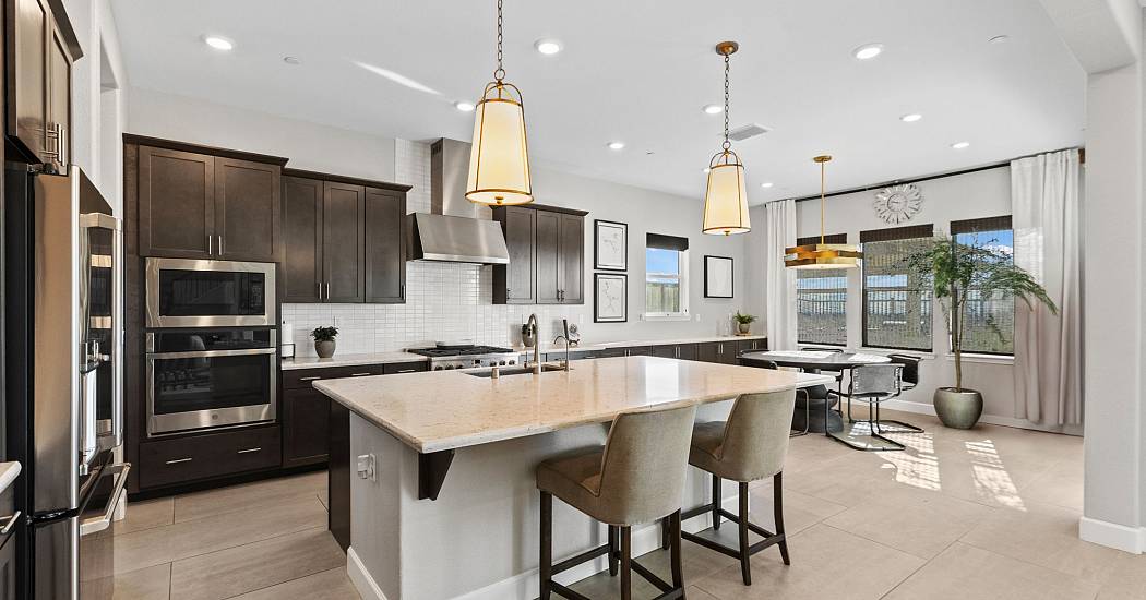 3363 Loggerhead Circle-15.jpg
