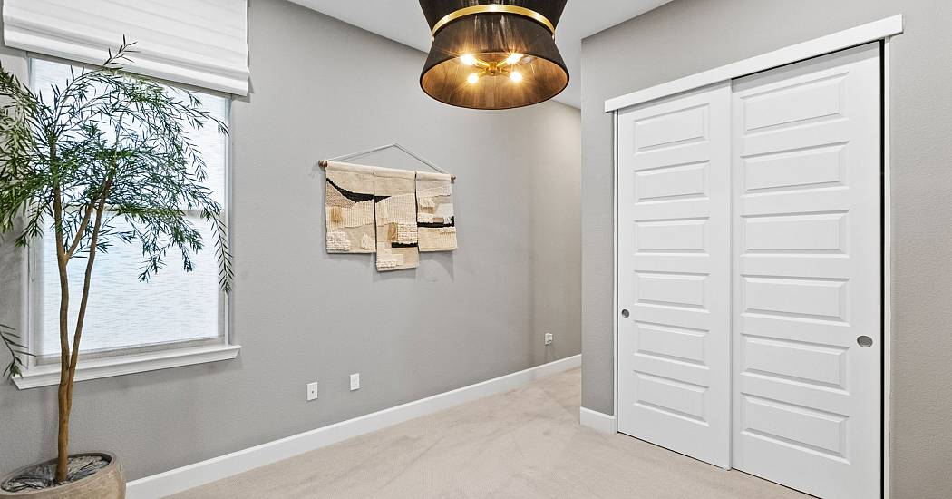 3363 Loggerhead Circle-34.jpg