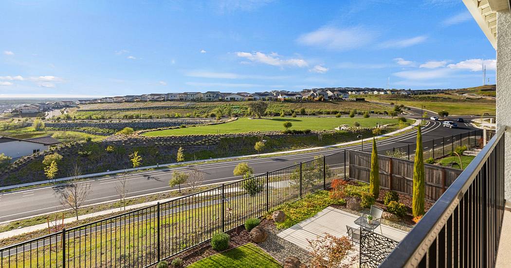 3363 Loggerhead Circle-58.jpg