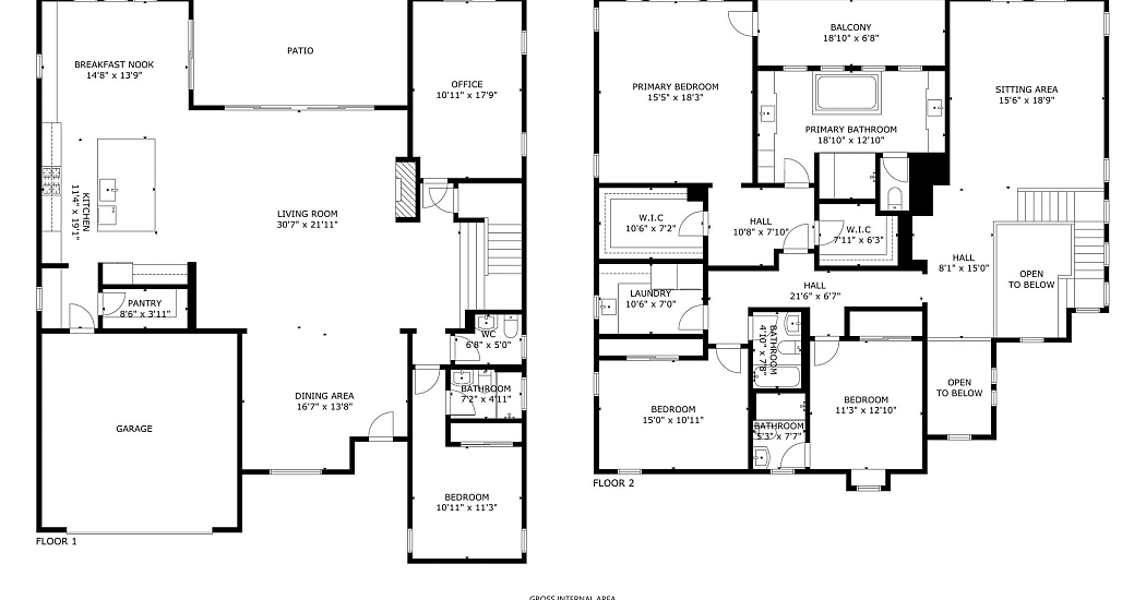 FLOOR PLAN - 3363 Loggerhead Circle.jpg
