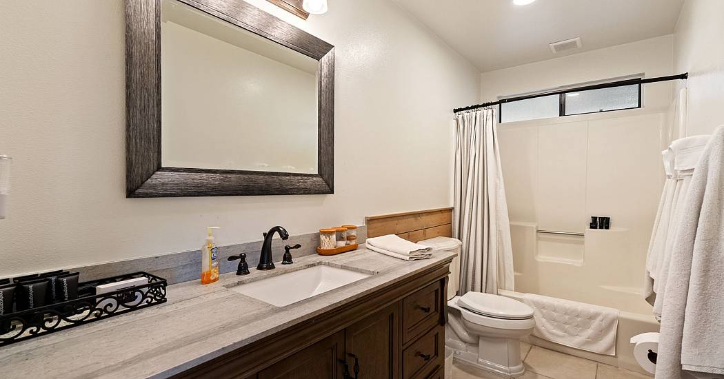 Images-49.jpg