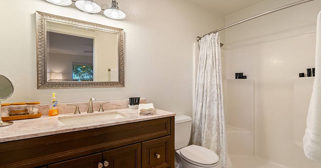 Images-54.jpg