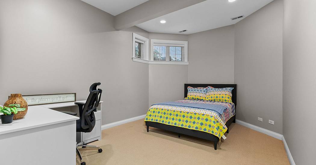 4465Kettering68.jpg
