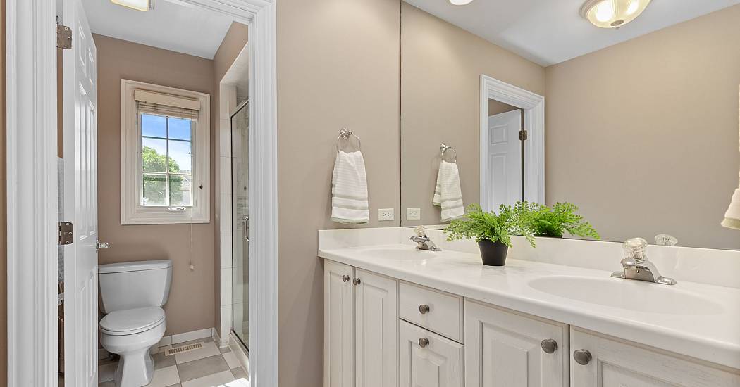 4465Kettering47.jpg