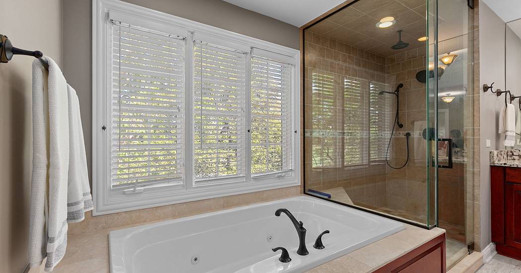 4465Kettering59.jpg