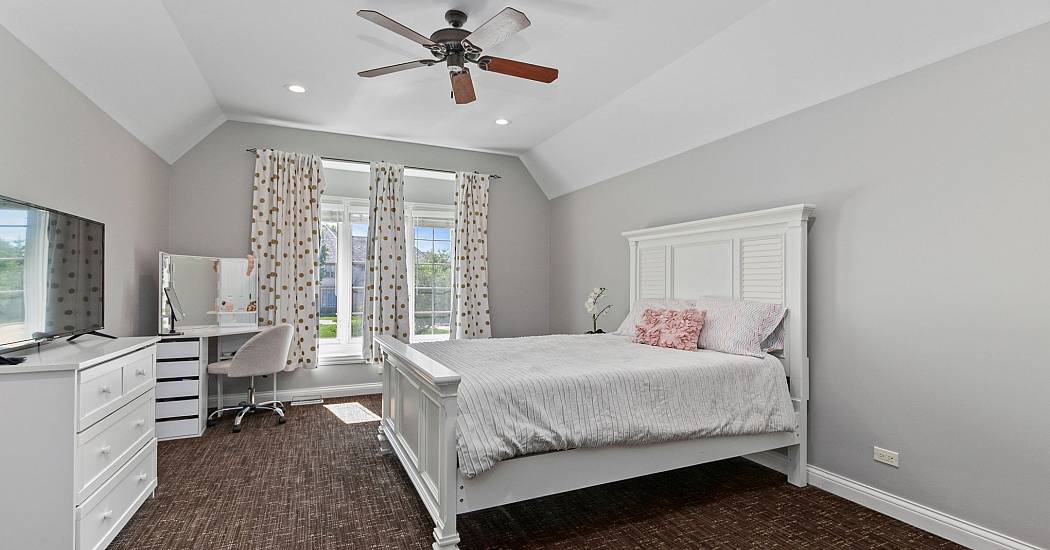 4465Kettering41.jpg