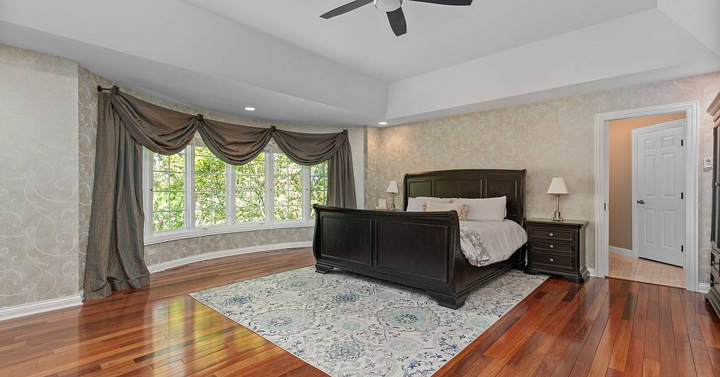4465Kettering52.jpg