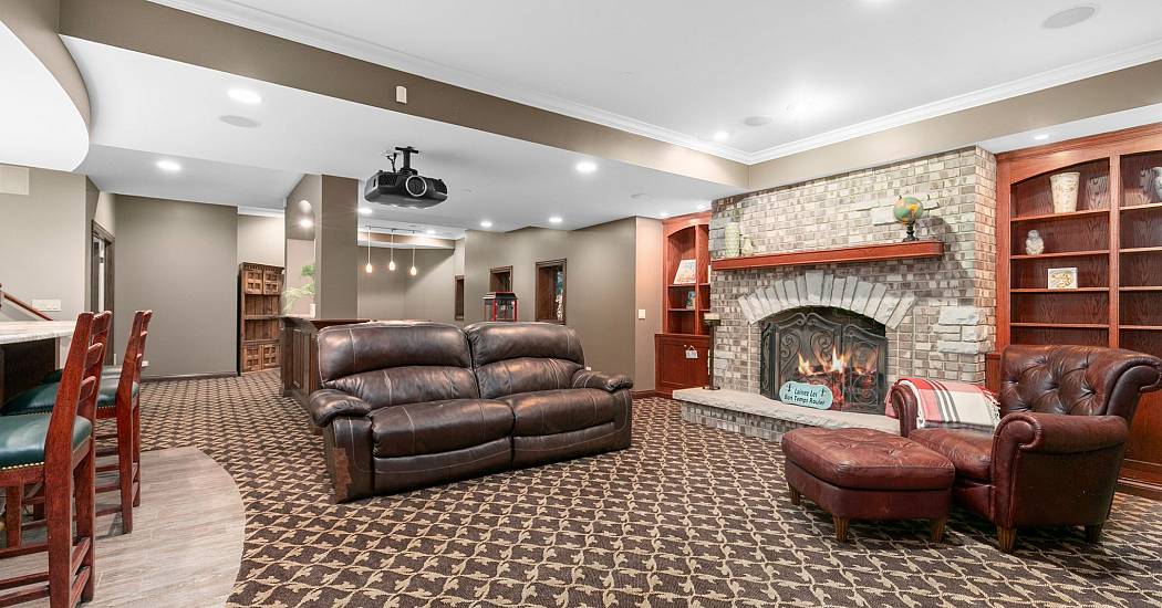 4465Kettering64.jpg