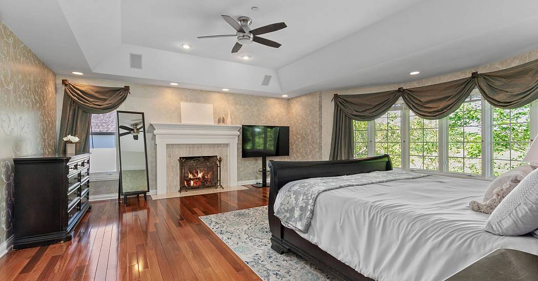 4465Kettering55.jpg