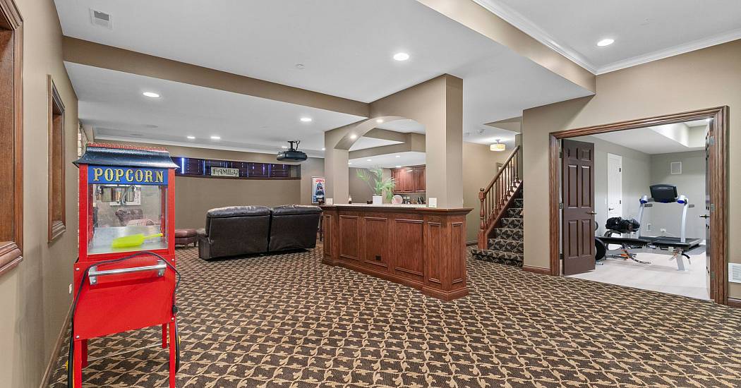4465Kettering61.jpg
