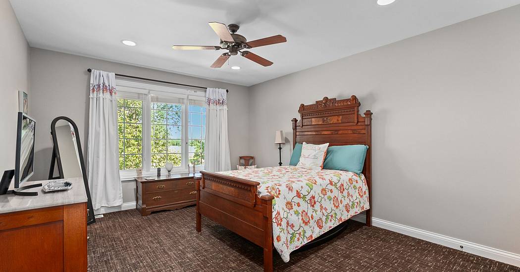 4465Kettering48.jpg