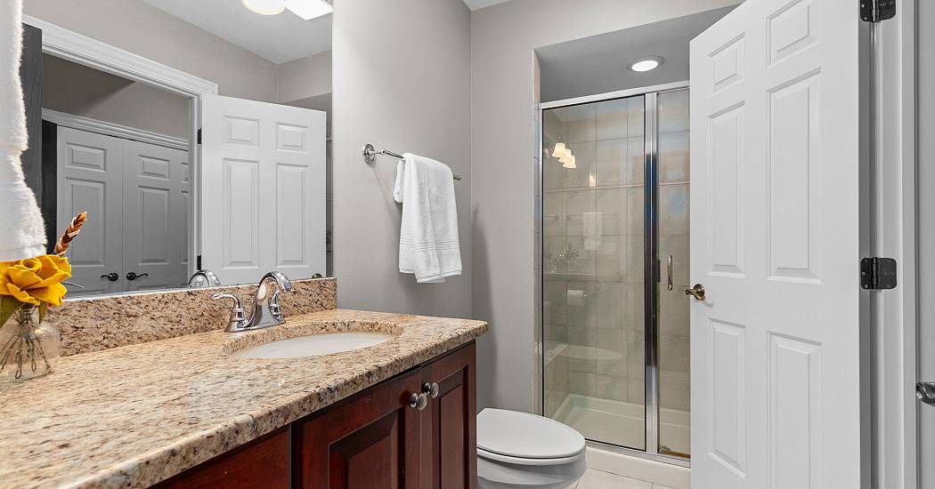 4465Kettering67.jpg