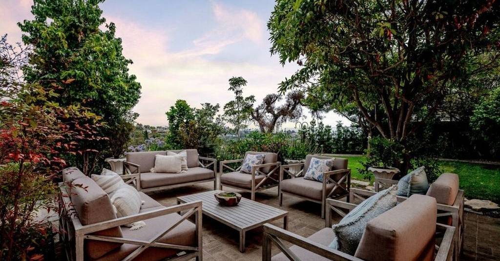 42.jpg
