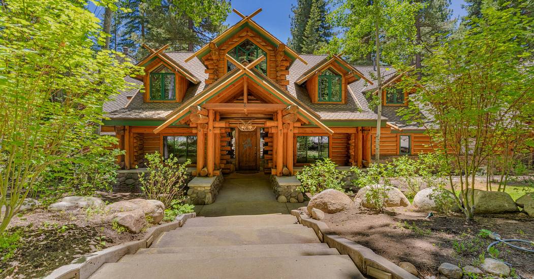 1350 W Lake Blvd Tahoe City CA-large-069-093-Front Exterior-1500x999-72dpi.jpg