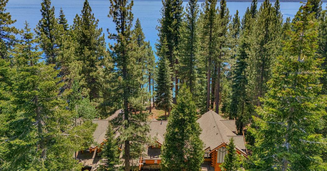 1350 W Lake Blvd Tahoe City CA-large-087-073-Front Exterior from Above-1500x1000-72dpi.jpg