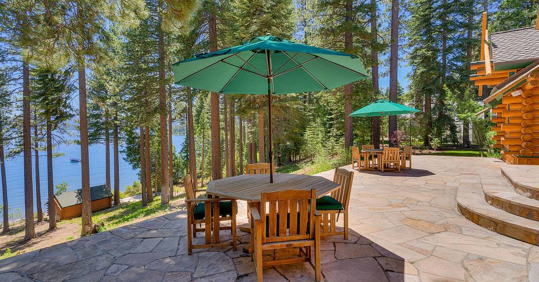 1350 W Lake Blvd Tahoe City CA-large-073-087-Back Patio-1500x1000-72dpi.jpg