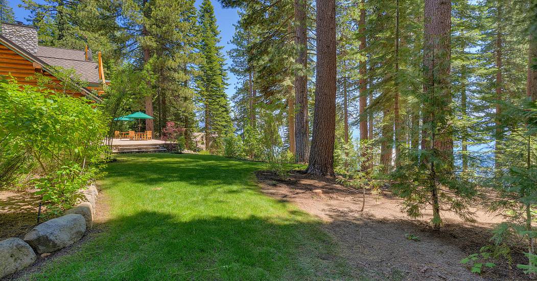 1350 W Lake Blvd Tahoe City CA-large-072-094-Backyard-1500x1000-72dpi.jpg