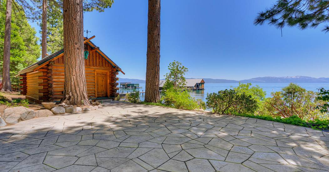 1350 W Lake Blvd Tahoe City CA-large-074-081-Boat House Patio-1500x1000-72dpi.jpg