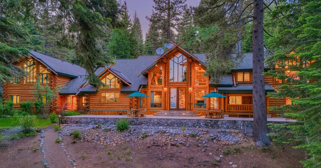 1350 W Lake Blvd Tahoe City CA-large-093-079-Back Exterior-1500x1000-72dpi.jpg