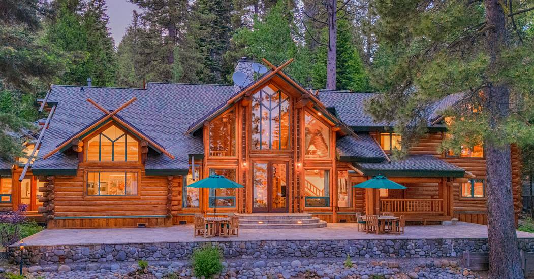 1350 W Lake Blvd Tahoe City CA-large-094-072-Back Exterior-1500x1000-72dpi.jpg