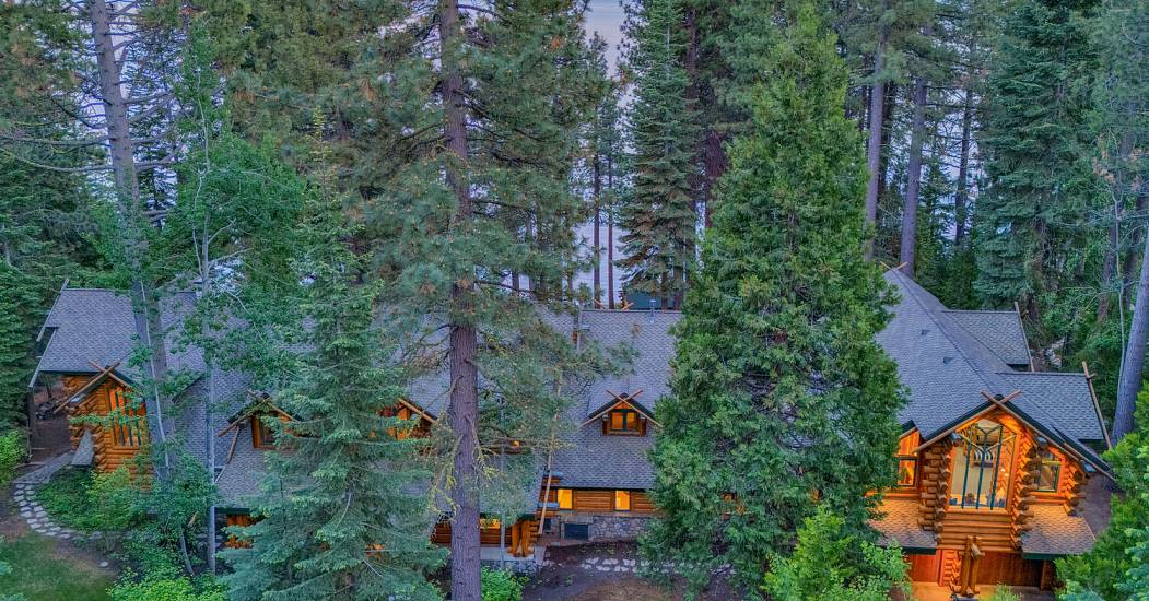 1350 W Lake Blvd Tahoe City CA-large-091-078-Front Exterior from Above at-1500x1000-72dpi.jpg