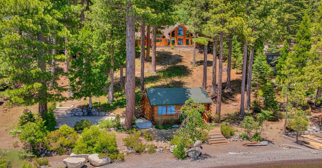 1350 W Lake Blvd Tahoe City CA-large-090-071-Back Exterior-1500x1000-72dpi.jpg