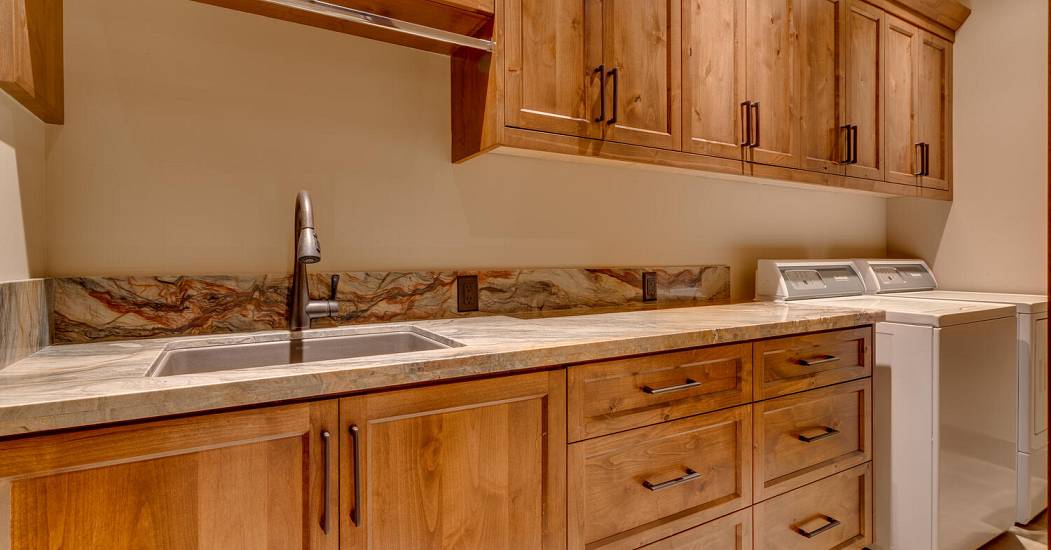 4250 N Lake Blvd Carnelian Bay-large-039-047-Lower Laundry Room-1500x1000-72dpi.jpg