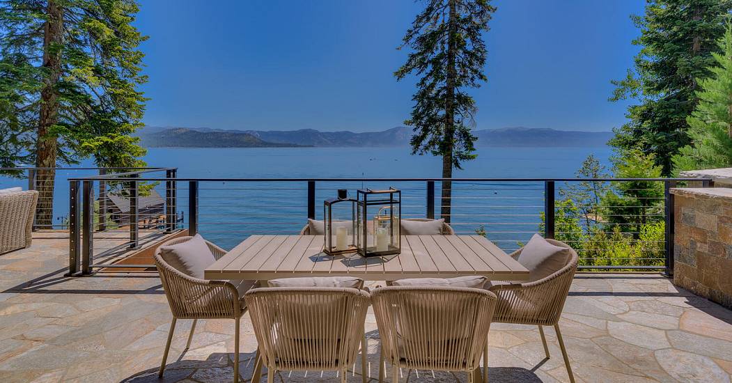 4250 N Lake Blvd Carnelian Bay-large-022-073-Patio-1500x1000-72dpi.jpg
