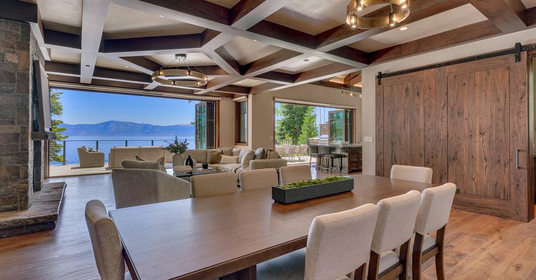 4250 N Lake Blvd Carnelian Bay-large-007-064-Dining Room-1500x1000-72dpi.jpg