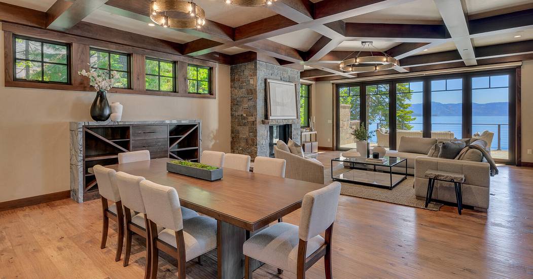 4250 N Lake Blvd Carnelian Bay-large-006-057-Dining Room-1500x1000-72dpi.jpg