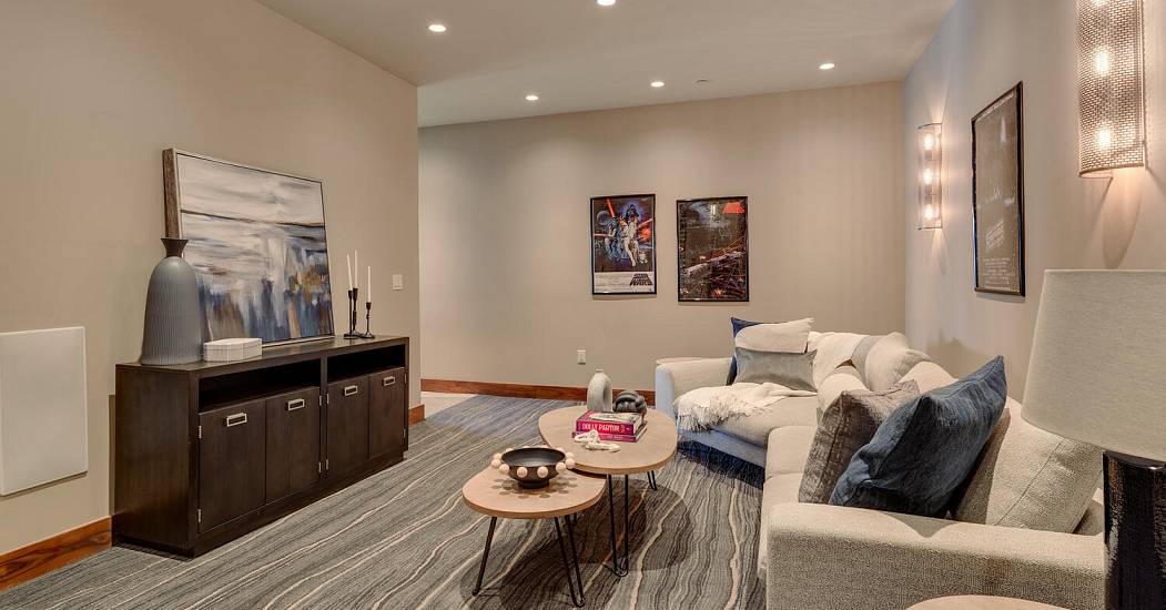 4250 N Lake Blvd Carnelian Bay-large-037-083-Media Room-1500x1000-72dpi.jpg