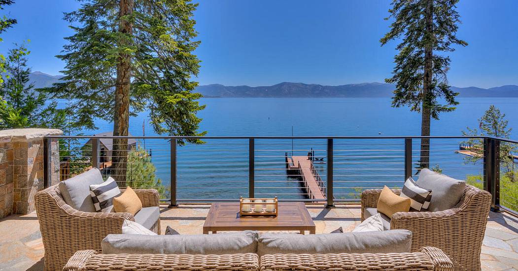 4250 N Lake Blvd Carnelian Bay-large-013-076-Patio-1500x1000-72dpi.jpg