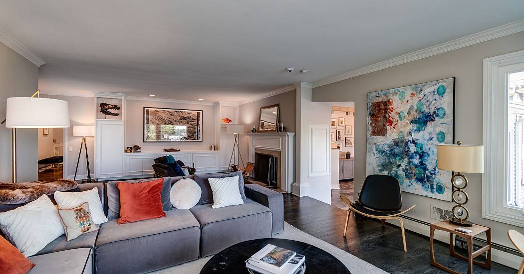 2025_44_burrows_rd_ss_mls-013.jpg