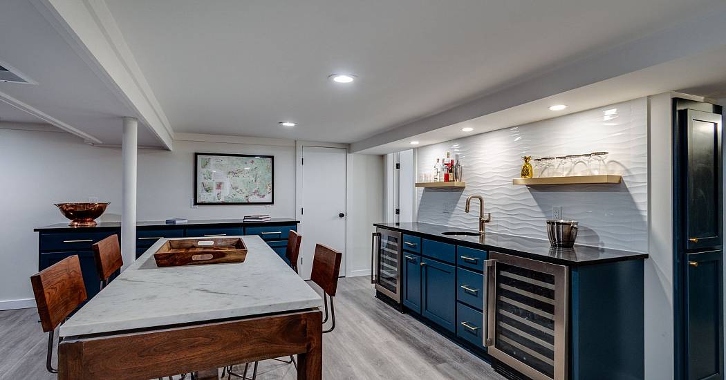 2025_44_burrows_rd_ss_mls-050.jpg