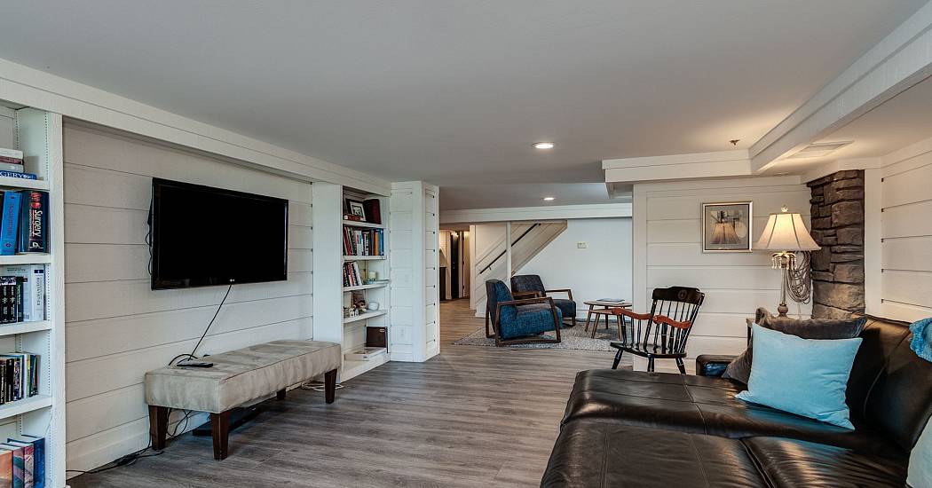 2025_44_burrows_rd_ss_mls-056.jpg