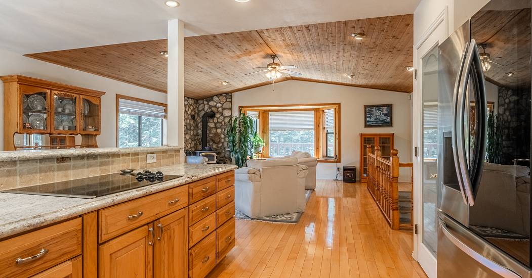 139Zurs-36.jpg