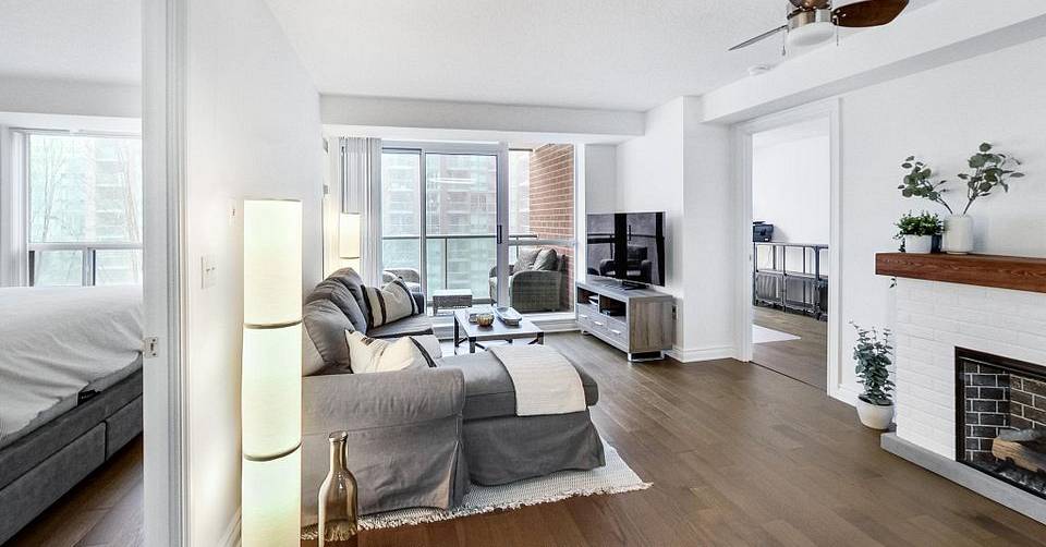 L3RycmViL2xpc3RpbmdzLzQzLzE0LzMwLzE2L3AvNmZhNDY3ZTktZGJmMS00NjdhLTk3NmUtOTU0ZDJkYzEzNTAwLmpwZw.jpg