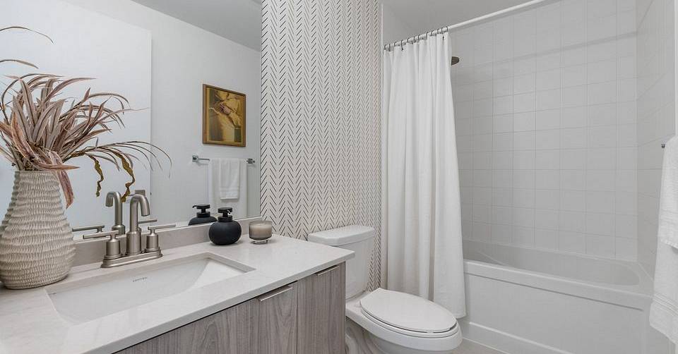 L3RycmViL2xpc3RpbmdzLzQ0LzAxLzUyLzQ1L3AvNTY2NDc3NGEtYjM5MC00NDI3LWJmNDYtZmUzMWZkZmRmZTk5LmpwZw.jpg