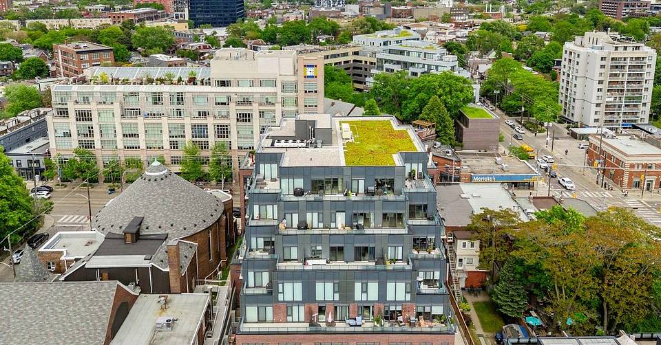 L3RycmViL2xpc3RpbmdzLzQ0LzAxLzUyLzQ1L3AvZWUwNzc0YjUtN2QyYi00M2I1LTk4N2QtZWZkMGQ1NDg3YjcwLmpwZw.jpg