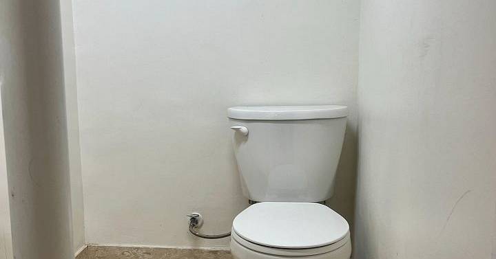L3RycmViL2xpc3RpbmdzLzQzLzAzLzU3LzAzL3AvNTMxN2JkODktMmIyYi00N2IxLTlkZWUtMzQ2NGU2N2FmNWY2LmpwZw.jpg