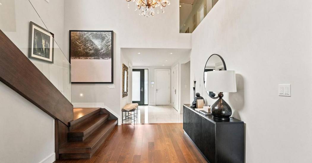 4534074.jpg
