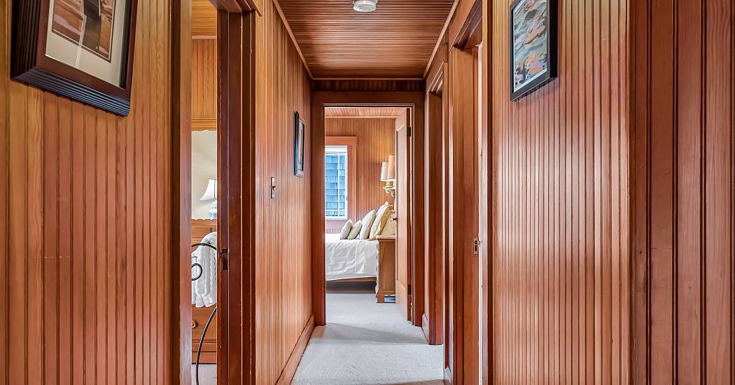1021 S Promenade-54.jpg